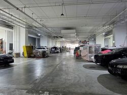 REVV (D22), Factory #555298161